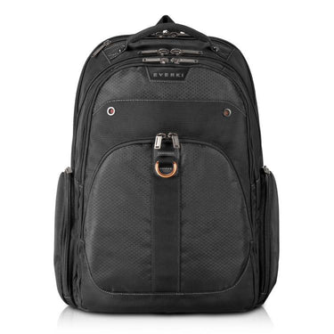 Everki Atlas Laptop Backpack 11-Inch to 15.6-Inch